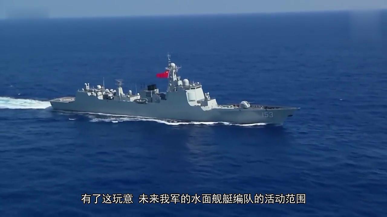 中國海軍70周年感想，輝煌歷程與未來展望，中國海軍輝煌歷程，70周年感想與展望未來發(fā)展