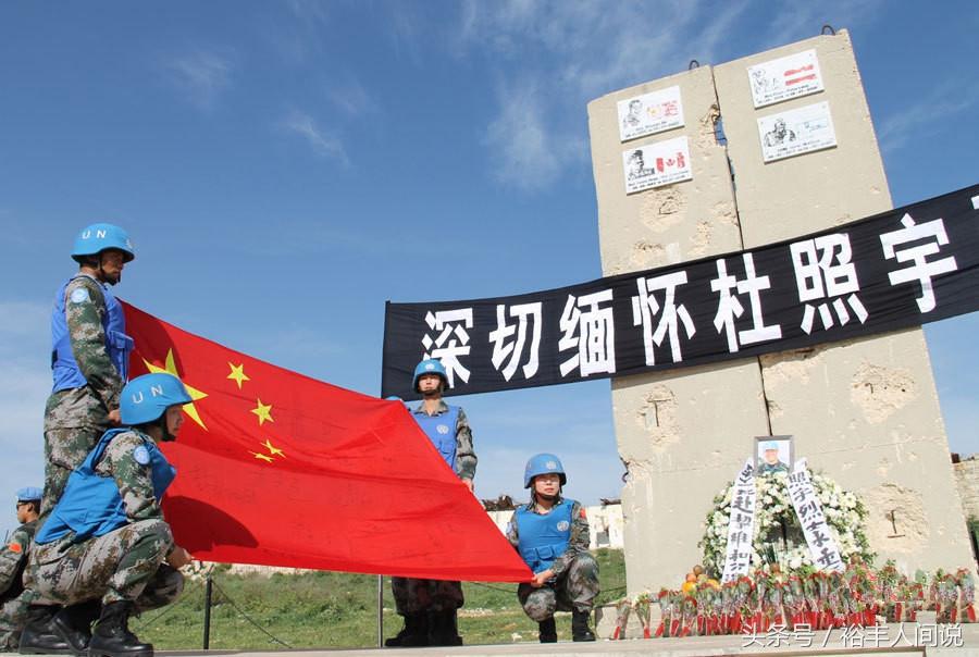 國(guó)際觀察員們的滿意之聲，一種全球視野的認(rèn)可，國(guó)際觀察員滿意之聲，全球視野的認(rèn)可