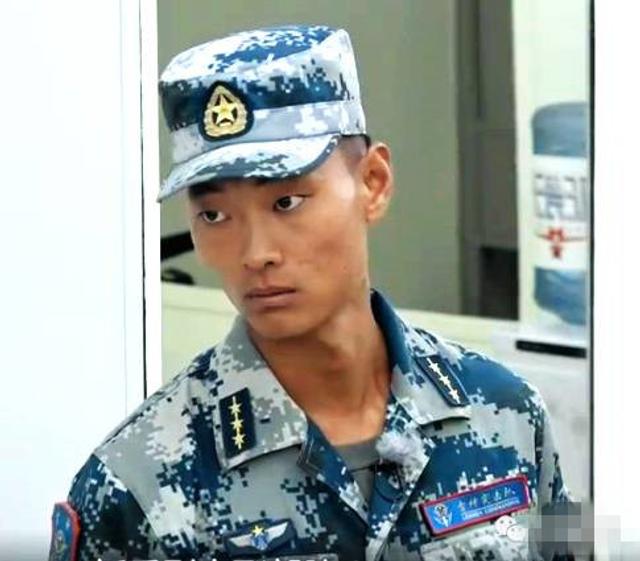 劉金沂的軍銜與榮耀之路，劉金沂的軍銜與榮耀之路，一位戰(zhàn)士的輝煌歷程
