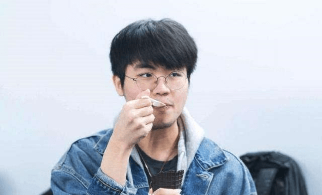 澳門 第36頁