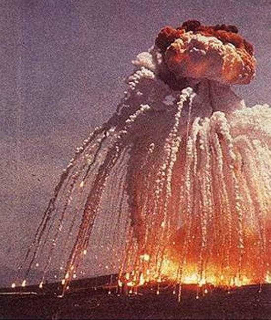 關(guān)于N1火箭爆炸造成傷亡人數(shù)的探討，N1火箭爆炸傷亡人數(shù)探討