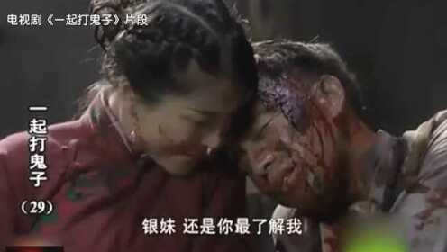 褲襠藏雷，一種獨(dú)特的文化符號(hào)與時(shí)尚態(tài)度，褲襠藏雷，文化符號(hào)與時(shí)尚態(tài)度的獨(dú)特展現(xiàn)