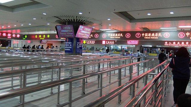 新澳門一碼中獎(jiǎng)圖，探索彩票的神秘世界，新澳門一碼中獎(jiǎng)圖，揭開(kāi)彩票神秘世界的探索之旅