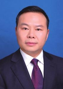 重慶副區(qū)長(zhǎng)，城市發(fā)展的推動(dòng)者與民生福祉的守護(hù)者，重慶副區(qū)長(zhǎng)，推動(dòng)城市發(fā)展與守護(hù)民生福祉的領(lǐng)導(dǎo)者