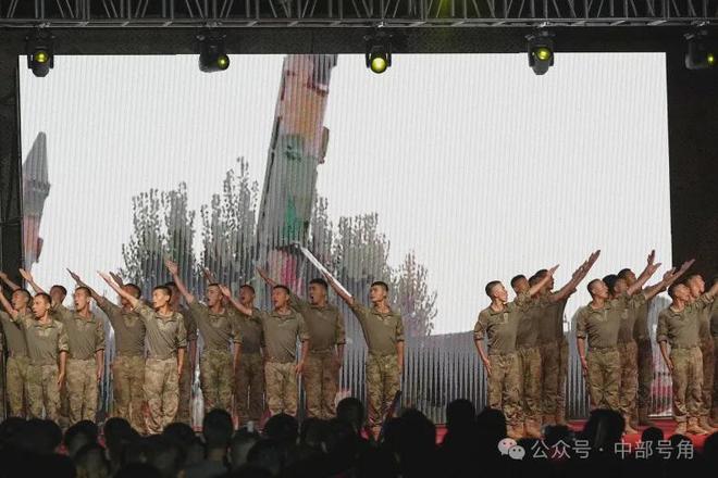 關(guān)于中國(guó)人民解放軍某部隊(duì)（代號(hào)，66322部隊(duì)）的簡(jiǎn)介，中國(guó)人民解放軍某部隊(duì)（代號(hào)，66322部隊(duì)）簡(jiǎn)介