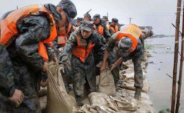 中國火箭軍的所在地，揭秘神秘軍種的所在省份，揭秘中國火箭軍所在地，神秘軍種所在省份揭曉
