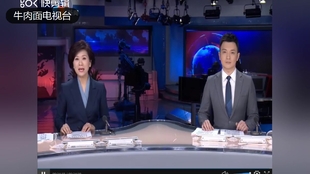 重慶新聞聯(lián)播回放，今日焦點(diǎn)一覽，重慶新聞聯(lián)播回放，今日焦點(diǎn)概覽