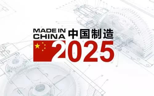 澳門今晚特馬開什么，探索隨機(jī)性與預(yù)測之間的微妙關(guān)系，澳門特馬今晚開獎(jiǎng)?lì)A(yù)測與隨機(jī)性的微妙關(guān)系探索