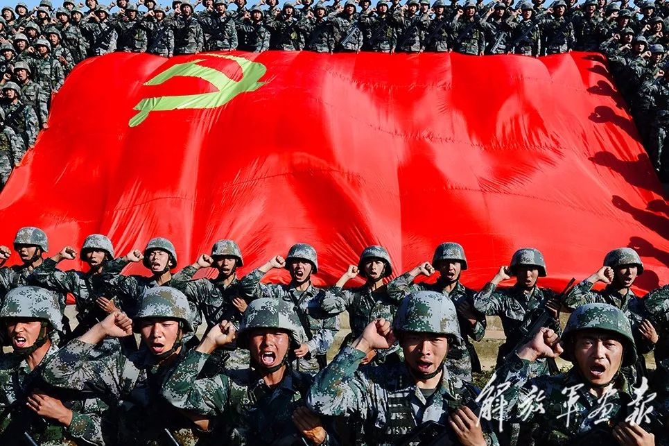 新浪三軍論壇軍事評(píng)論，深度解析軍事動(dòng)態(tài)與戰(zhàn)略思考，新浪三軍論壇深度軍事評(píng)論，軍事動(dòng)態(tài)與戰(zhàn)略洞察