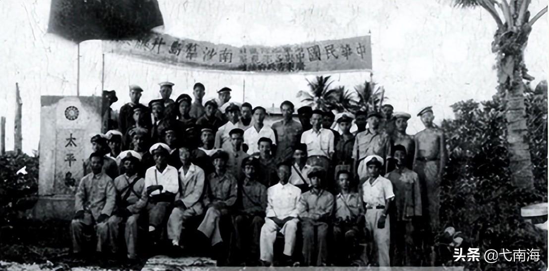 廣州南海艦隊所在地，探索中國海軍力量的南海前哨，廣州南海艦隊所在地，中國海軍力量的南海前哨探索