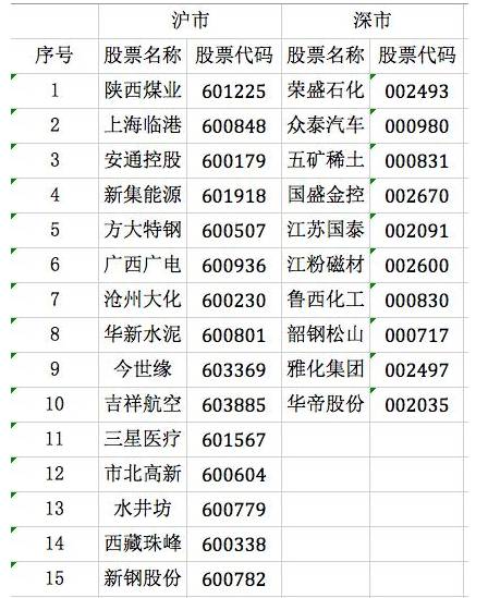 中華網(wǎng)掲幕內(nèi)參，深度解讀與前瞻性思考，中華網(wǎng)深度解讀與前瞻性思考，掲幕內(nèi)參揭秘