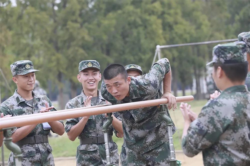 當(dāng)兵退伍能拿多少錢，全面解讀退伍軍人經(jīng)濟(jì)待遇，退伍軍人經(jīng)濟(jì)待遇全面解讀，退伍費知多少？