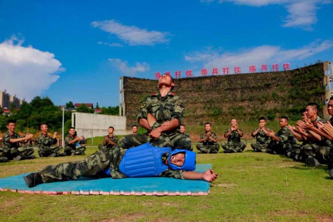 獨臂英雄的伴侶，丁曉兵妻子的堅韌與奉獻(xiàn)，獨臂英雄的伴侶，丁曉兵妻子的堅韌與無悔奉獻(xiàn)