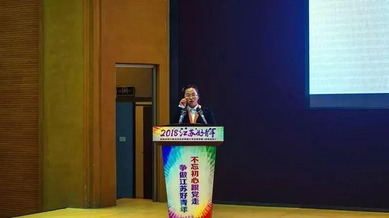 江蘇艦艦長，領(lǐng)航新時(shí)代的海軍英雄，江蘇艦艦長，領(lǐng)航新時(shí)代的海軍英雄
