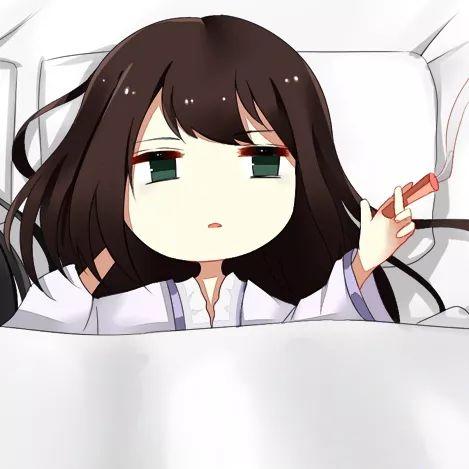 天涯論壇頭像為什么無法更換？原因解析與解決方案，天涯論壇頭像無法更換的原因解析及解決方案