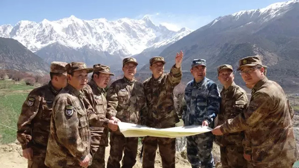 趙宗岐簡(jiǎn)歷及生平概述，趙宗岐的生平簡(jiǎn)介與簡(jiǎn)歷概述