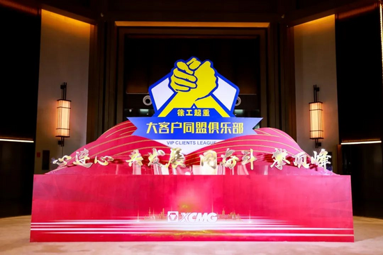 最近七天的新聞大事，五月篇，XXXX年深度解析，五月新聞大事回顧，XXXX年深度解析