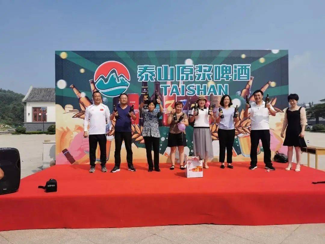 平湖今日矚目，重大新聞一覽，平湖矚目焦點，重大新聞一覽