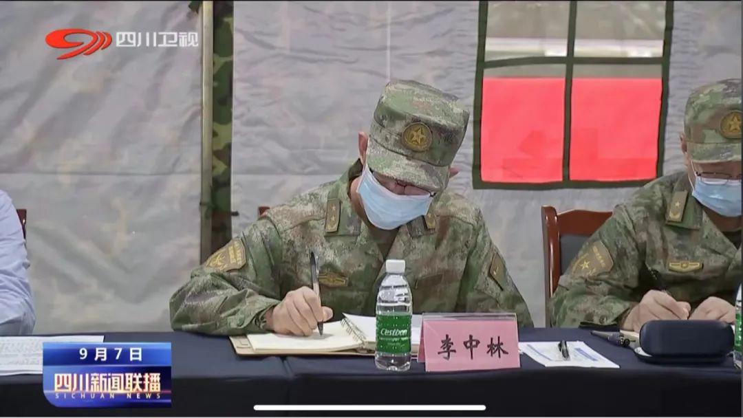 西部戰(zhàn)區(qū)就中印第13輪軍長(zhǎng)會(huì)談發(fā)聲，深化溝通理解，推動(dòng)邊境和平穩(wěn)定，中印第13輪軍長(zhǎng)會(huì)談，深化溝通理解，維護(hù)邊境和平穩(wěn)定——西部戰(zhàn)區(qū)表態(tài)