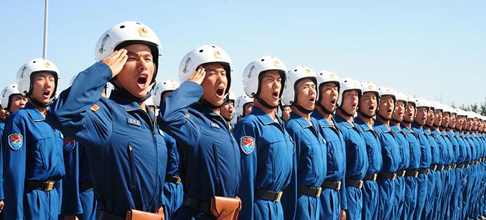 探索壯麗瞬間，播放A10戰(zhàn)斗機(jī)的震撼圖片，A10戰(zhàn)斗機(jī)震撼圖片，探索壯麗瞬間