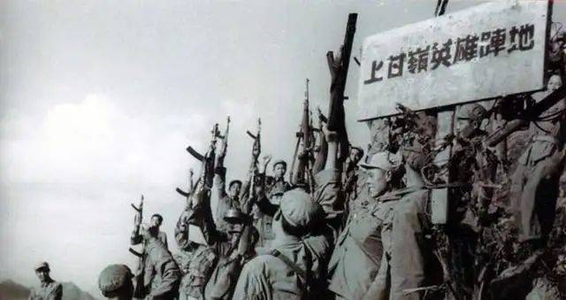 十五軍，歷史沿革與現(xiàn)代名稱的變遷，十五軍，歷史沿革與現(xiàn)代名稱的變遷之路