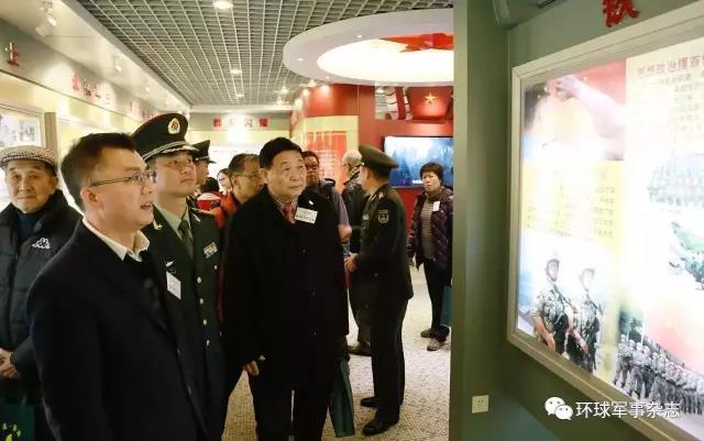 石崗軍營(yíng)預(yù)約，體驗(yàn)軍事文化之旅，石崗軍營(yíng)預(yù)約，軍事文化之旅體驗(yàn)