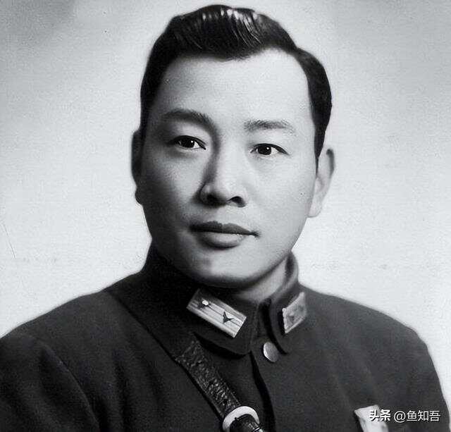 國軍第21集團軍司令，歷史中的關鍵角色與傳奇故事，國軍第21集團軍司令，歷史中的關鍵角色與傳奇之旅