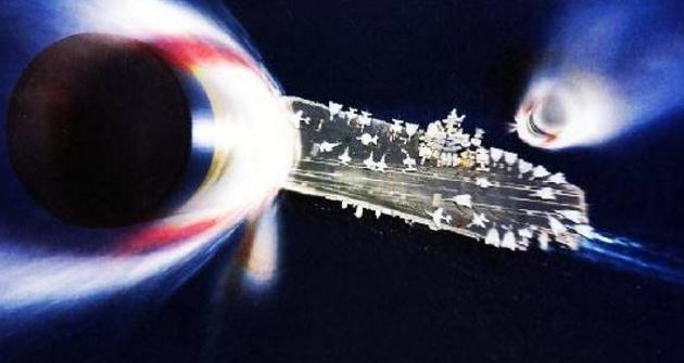 中國(guó)海軍艦隊(duì)防御范圍，守護(hù)海洋領(lǐng)土與安全的戰(zhàn)略考量，中國(guó)海軍艦隊(duì)防御戰(zhàn)略，守護(hù)海洋領(lǐng)土與安全的考量