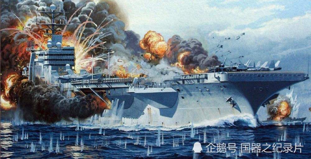 美國(guó)航母的載機(jī)能力，探索航空母艦的飛機(jī)搭載數(shù)量，美國(guó)航母載機(jī)能力揭秘，航空母艦飛機(jī)搭載數(shù)量探究
