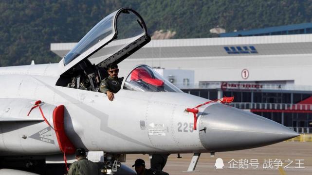 中巴軍演結(jié)束情況分析，中巴軍演結(jié)束，全面分析演練成果與未來展望