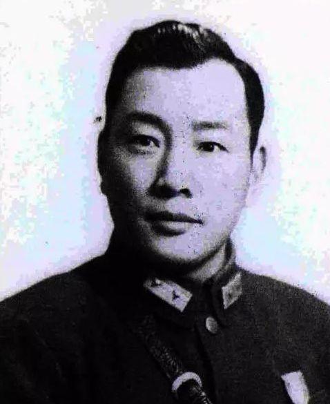 青天白日勛章，榮耀與歷史的見證，青天白日勛章，榮耀與歷史的獨(dú)特見證