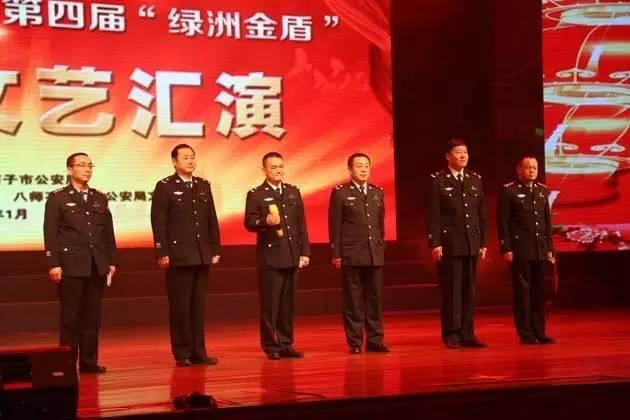 印度第四師，歷史、現(xiàn)狀及其未來展望，印度第四師，歷史沿革、現(xiàn)狀瞭望與未來展望