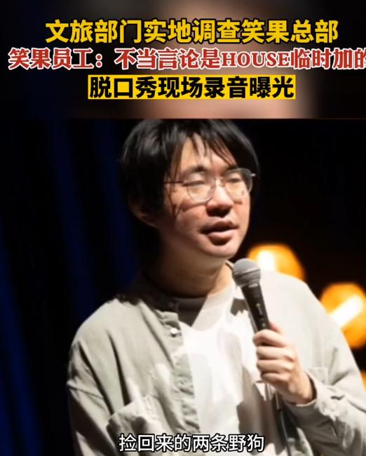 西部戰(zhàn)區(qū)兵力布局之謎，為何西部戰(zhàn)區(qū)兵力相對(duì)較少？，西部戰(zhàn)區(qū)兵力布局之謎，兵力為何相對(duì)較少？