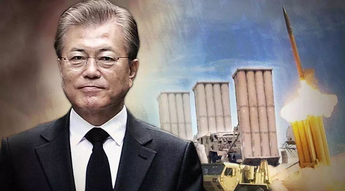文在寅時(shí)代的薩德政策，挑戰(zhàn)與機(jī)遇并存，文在寅時(shí)代薩德政策的挑戰(zhàn)與機(jī)遇分析