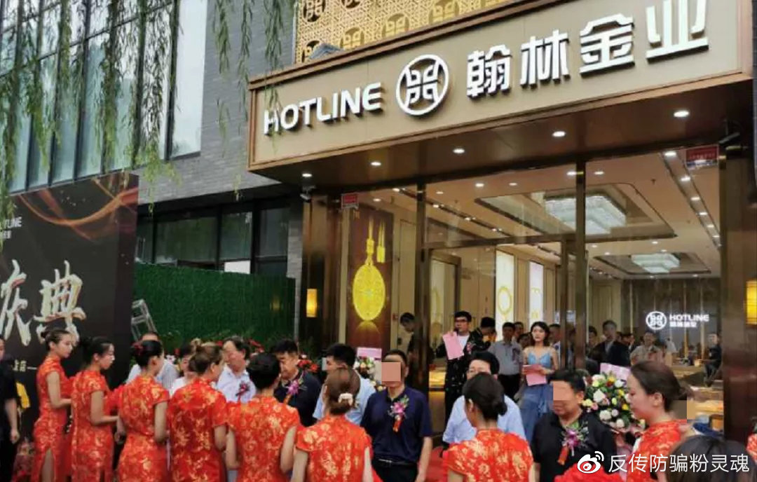 深度探索與洞察