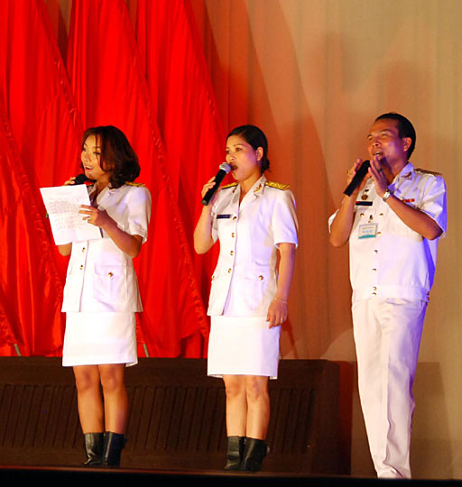 中國女兵歌曲視頻，展現(xiàn)力量與柔美的贊歌，中國女兵贊歌，力量與柔美的展現(xiàn)