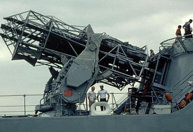 旅大級驅逐艦排水量，深度解析中國海軍的驕傲，旅大級驅逐艦排水量深度解析，中國海軍力量的驕傲與榮耀