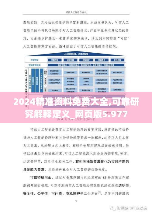 揭秘2024精準資料免費大全，一站式獲取優(yōu)質資源的新時代指南，揭秘2024精準資料免費大全，新時代資源獲取一站式指南