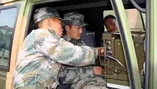 中國是否需要重型武裝直升機(jī)的探討，中國重型武裝直升機(jī)的需求探討