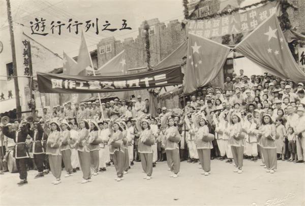中國最強的幾個軍，歷史、現(xiàn)狀和未來展望，中國最強軍隊，歷史、現(xiàn)狀與未來展望