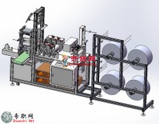 關(guān)于N95口罩機程序的下載與應(yīng)用指南，N95口罩機程序下載及應(yīng)用指南