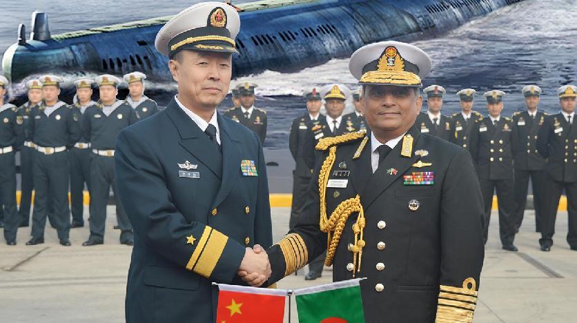 中國(guó)海軍一年退役22艘056型護(hù)衛(wèi)艦，轉(zhuǎn)型與力量的重塑，中國(guó)海軍重塑力量，一年退役22艘護(hù)衛(wèi)艦轉(zhuǎn)型之路