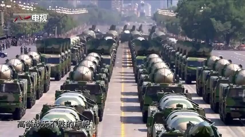 解放軍最新動態(tài)五分鐘，展現(xiàn)新時代的國防力量，解放軍最新動態(tài)展現(xiàn)新時代國防力量風(fēng)采
