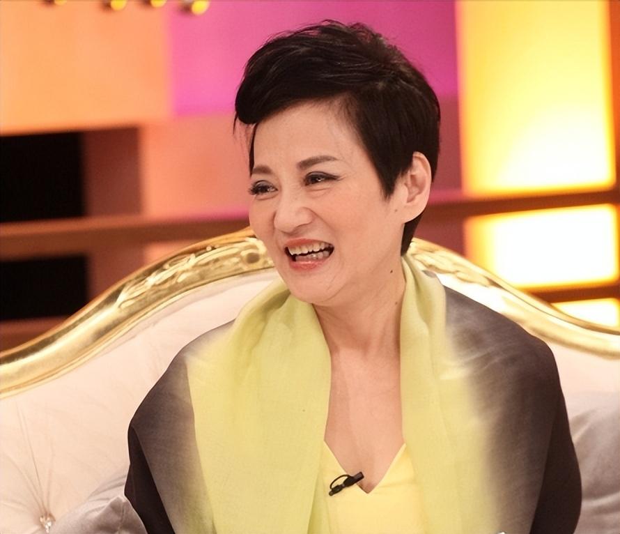 臺灣現(xiàn)狀將在未來二十天揭曉，經(jīng)濟、政治與社會動態(tài)的多維視角，臺灣未來二十天現(xiàn)狀揭曉，經(jīng)濟、政治與社會多維動態(tài)展望