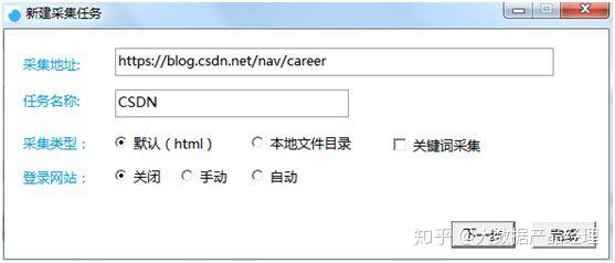 BBS論壇網(wǎng)址，連接虛擬世界的橋梁與紐帶，BBS論壇網(wǎng)址，虛擬世界的溝通橋梁