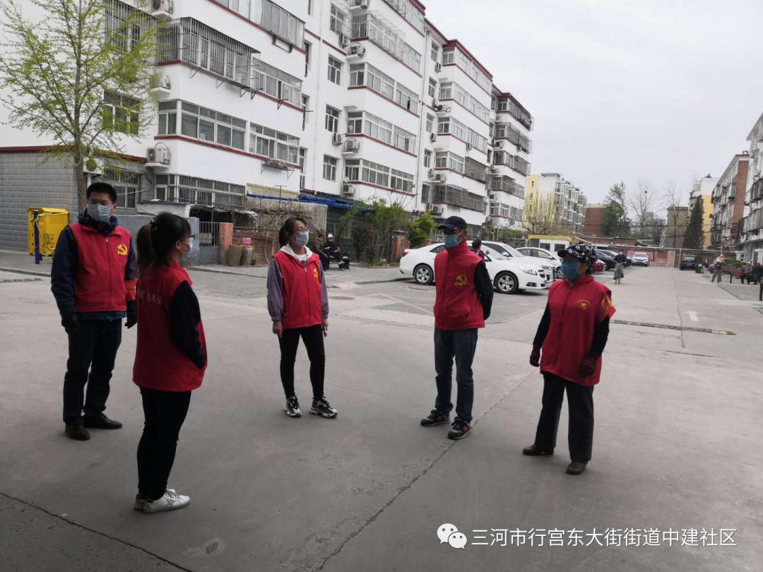 官方宣布，不再發(fā)布每日疫情信息——新的挑戰(zhàn)與機(jī)遇，官方宣布不再發(fā)布每日疫情信息，新的挑戰(zhàn)與機(jī)遇并存