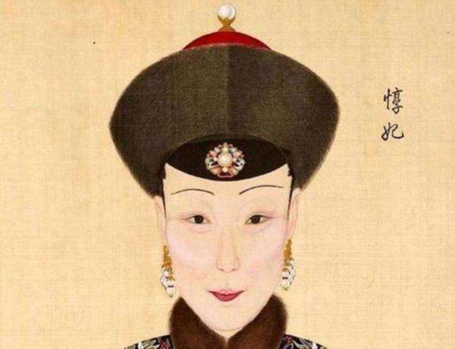 劉伯溫、王中王與肖恃網(wǎng)，歷史與傳奇的交織，劉伯溫、王中王與肖恃網(wǎng)，歷史與傳奇的交融