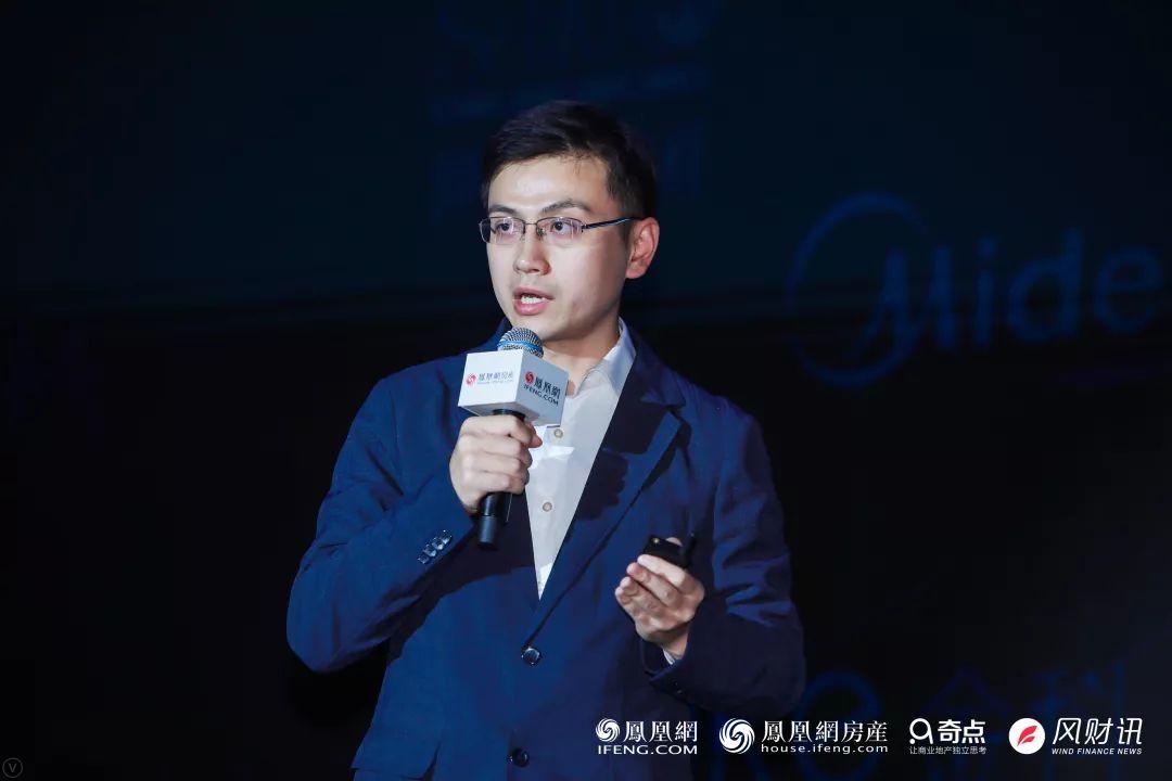 鳳凰網(wǎng)新聞總編輯的身份揭秘，鳳凰網(wǎng)新聞總編輯身份探秘