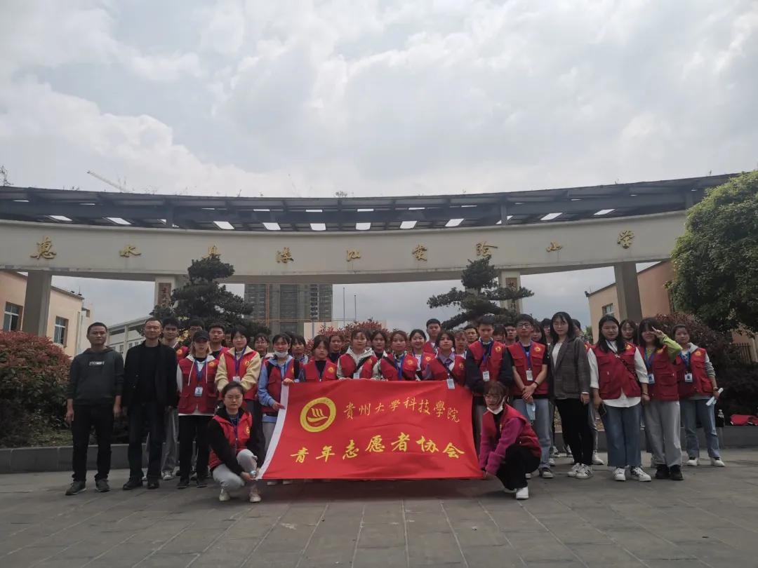 近期重大新聞事件回顧，2021年，2021年重大新聞事件回顧與展望