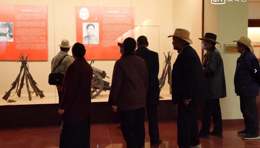 新聞聯(lián)播報(bào)道，聚焦時(shí)代熱點(diǎn)，傳遞國家聲音，新聞聯(lián)播聚焦時(shí)代熱點(diǎn)，傳遞國家權(quán)威聲音